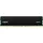 Crucial Pro DDR4-3200 32 GB (1x32GB) CL22