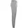 Clique Lounge-Hosen Premium Grau L