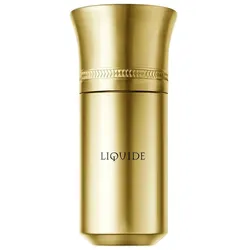 Liquides Imaginaires Liquide Eau de Parfum 100 ml