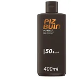 Piz Buin Sonnenschutz 400 ml Damen