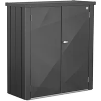 Biohort Terrassenschrank Romeo M)