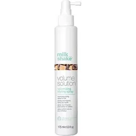 milk_shake Volume Solution Styling Spray 175 ml