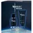 Man Gravity Eau de Toilette 30 ml + Shower Gel 75 ml Geschenkset