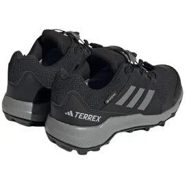 Adidas TERREX GORE-TEX Hiking Kids