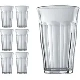 Duralex Picardie Becher 0,5 l 6 St.