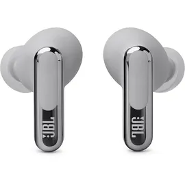 JBL Live Beam 3 silber