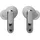 JBL Live Beam 3 silber
