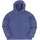 Mazine Basic Puffer Jacket - Steppjacke, Größe:XL, Farbe:violet blue