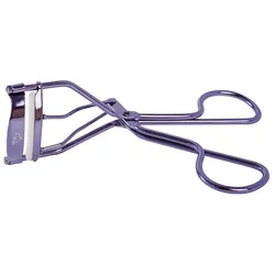 Florence By Mills The IT Curl Eyelash Curler Wimpernzange