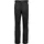 CMP MAN LONG PANT Softshellhose Schwarz 50