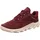 ECCO MX W Low GTX bordeauxrot 39