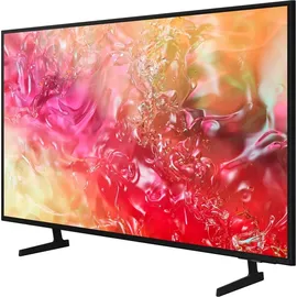 Samsung UE65DU7172 65" Crystal UHD 4K DU7172 (EU-Modell)