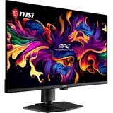 MSI MPG 322URDE QD-OLED 32"
