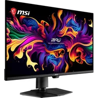 MSI MPG 322URDE QD-OLED 32"