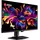 MSI MPG 322URDE QD-OLED 32"