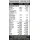 MST Collagen Peptides Saft 1000 ml