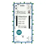 Allnet 128281 - Brick’R’knowledge - ALLNET