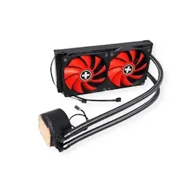 Xilence Performance A+ LiQuRizer LQ240