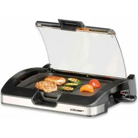 Cloer Barbecue-Grill 6720