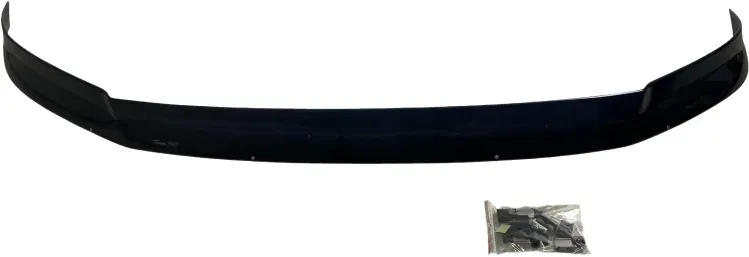 Deflektor für die Motorhaube des VW T5 (2009–2015)