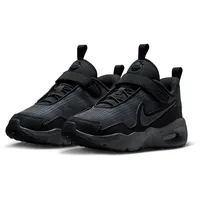 Nike Air Max Nova Kids Black/Anthracite/Cool Grey/Wolf Grey 34