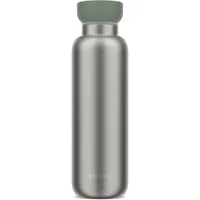 Mepal Isolierflasche Ellipse nordic sage 500,0 ml