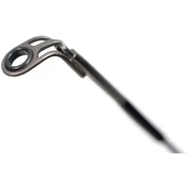 MATRIX FISHING Matrix Angelrute, (365.76 cm)