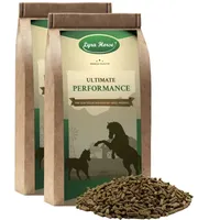 lyra horse 20 kg Lyra Horse® Senior Mineralfutter