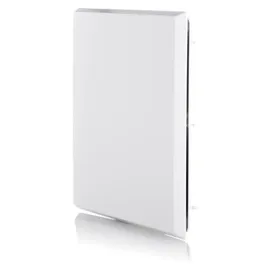 Limodor Abdeckplatte glattflächig 31 cm x 31 cm x 11 cm