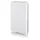 Limodor Abdeckplatte glattflächig 31 cm x 31 cm x 11 cm