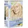 Garnier Nutrisse Creme 100 extra helles naturblond-sommerblond 160 ml