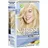 100 extra helles naturblond-sommerblond 160 ml