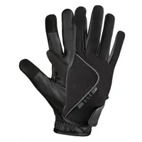 Elt Maxim schwarz 2XL