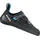 Scarpa Velocity Schwarz 43