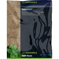Dennerle NutriBasis 9,6 kg