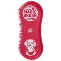 Kerbl MagicBrush DOG