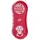 Kerbl MagicBrush DOG