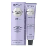REVLON Professional Magnet Blondes Soft Light Blondiercreme 60 ml