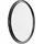 Urth 58mm Magnetic Ethereal 1⁄4 White Mist Filter Plus+