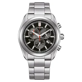 Citizen Eco-Drive AT2590-59E Titan 40 mm AT2590-59E