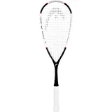 Head Nano Ti 115 Squash Racket