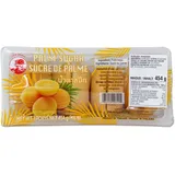Cock Brand Palmzucker in Scheiben 454g | 8 Stück | Palm Sugar | Thailand