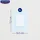 BEIERSDORF Wundverband 5 x 7,2 cm XL 5 St