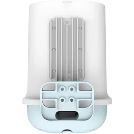 D-Link DWP-1010/KT Outdoor 5G Unit - Router Weiss
