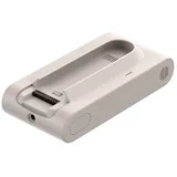 DREAME Wiederaufladbarer Akku für Dreame U10 Staubsauger