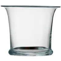 Stölzle Wein- und Sektkühler STÖLZLE "CLASSIC long life", transparent,