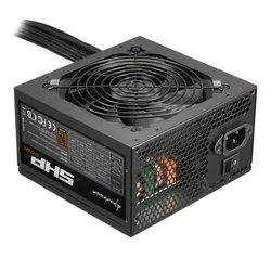 PC- Netzteil Sharkoon SHP Bronze 700, non-modular