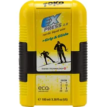 TOKO Express Grip & Glide Pocket 100ml