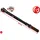 KS Tools Drehmomentschlüssel 516.1542 1/2" 40-200 Nm