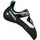 Kletterschuhe 40.5